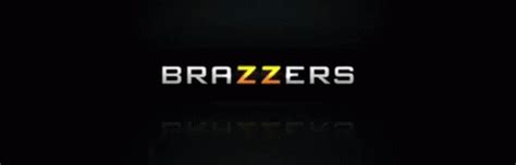 brazzors|Brazzers Porn Videos 